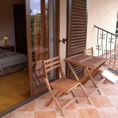 In Szantod/balaton 27836 Appartamento