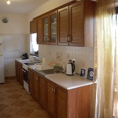 In Szantod/balaton 27836 Appartamento *