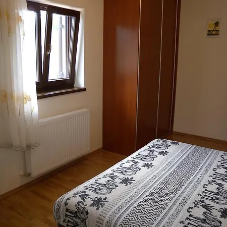 In Szantod/balaton 27836 Szántód