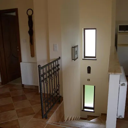 In Szantod/balaton 27836 Appartamento