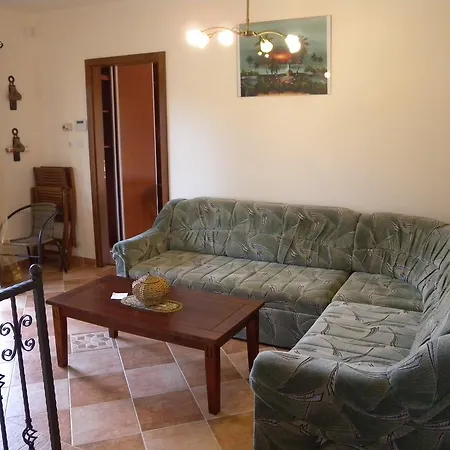 In Szantod/balaton 27836 Appartamento *