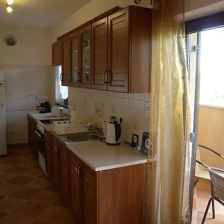 In Szantod/balaton 27836 Appartamento *